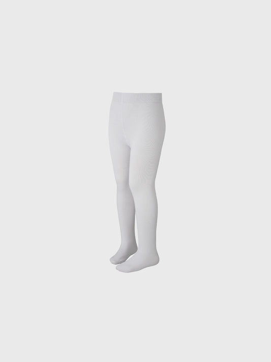 Plain Tights