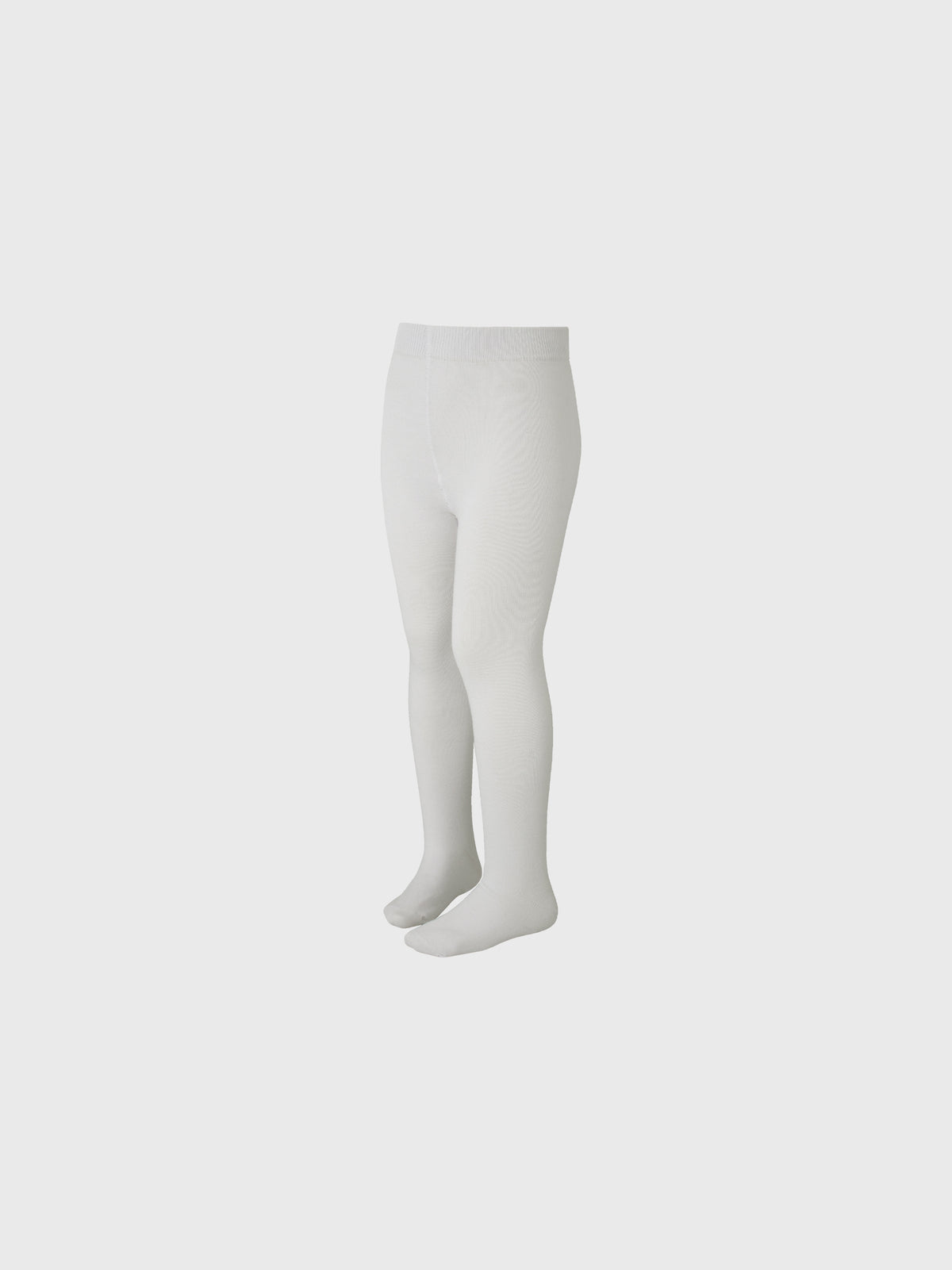 Plain Tights