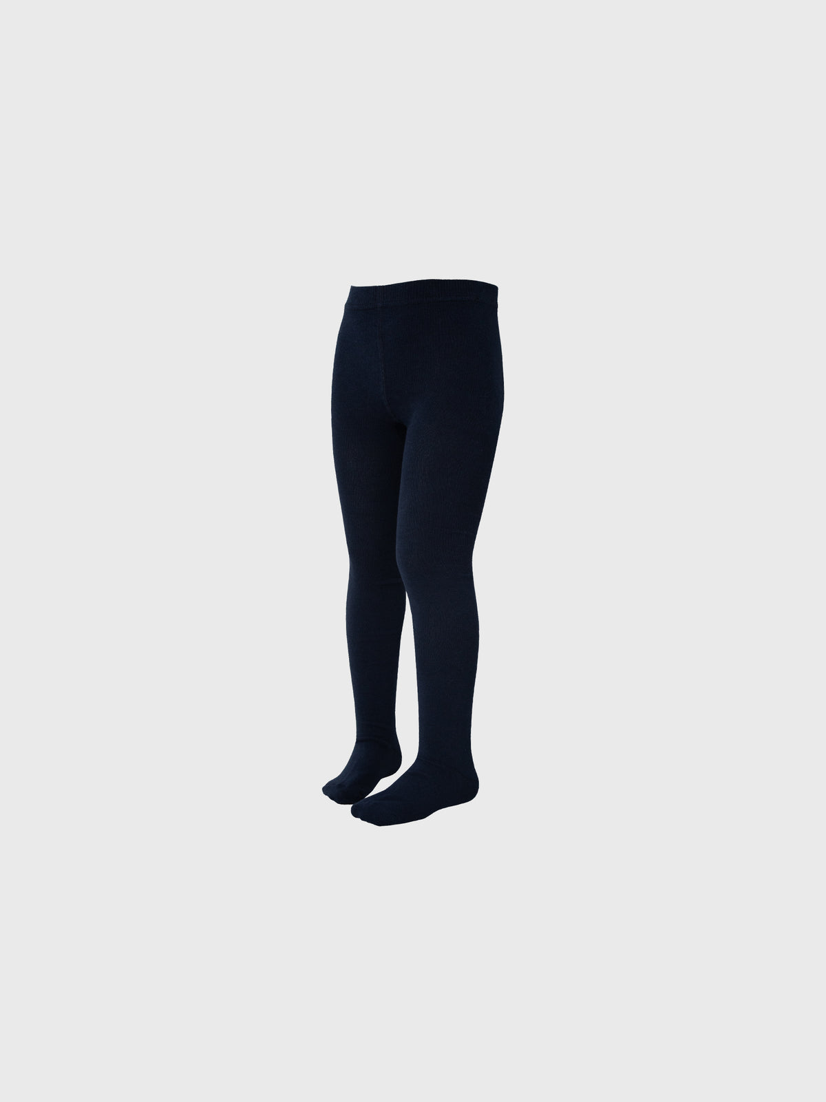 Plain Tights