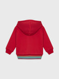 Long Sleeved Jacket