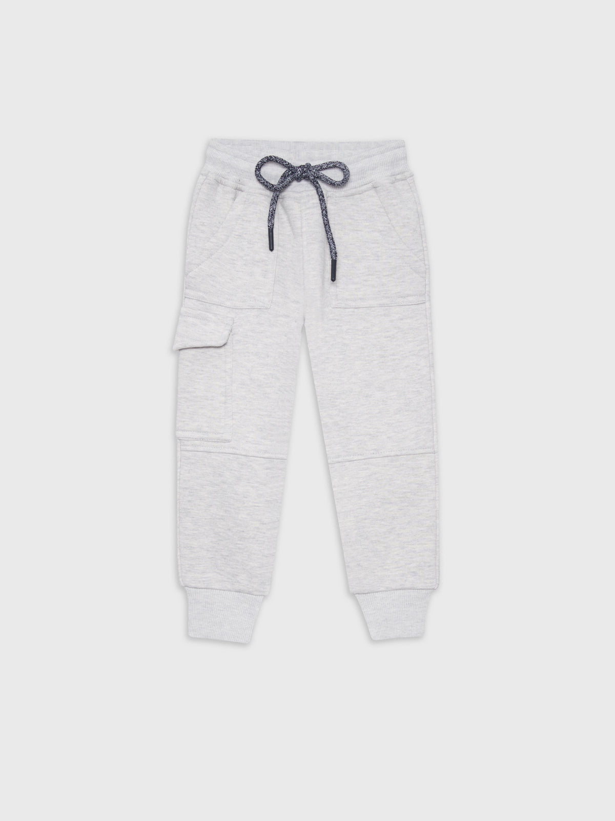 بنطلون مريح