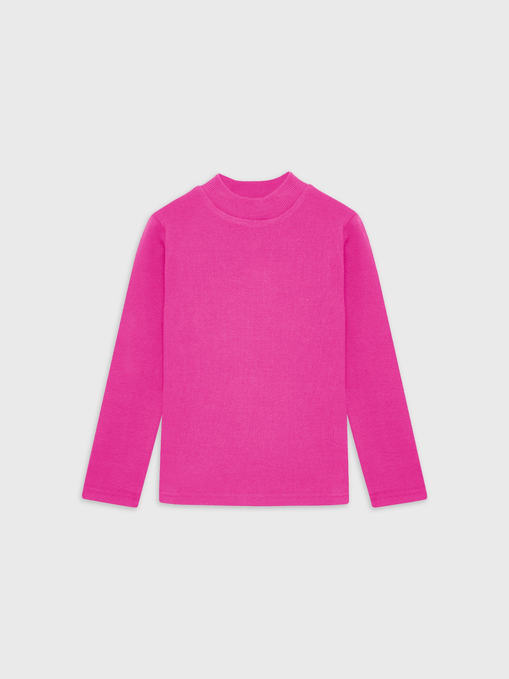 Long sleeve Blouse