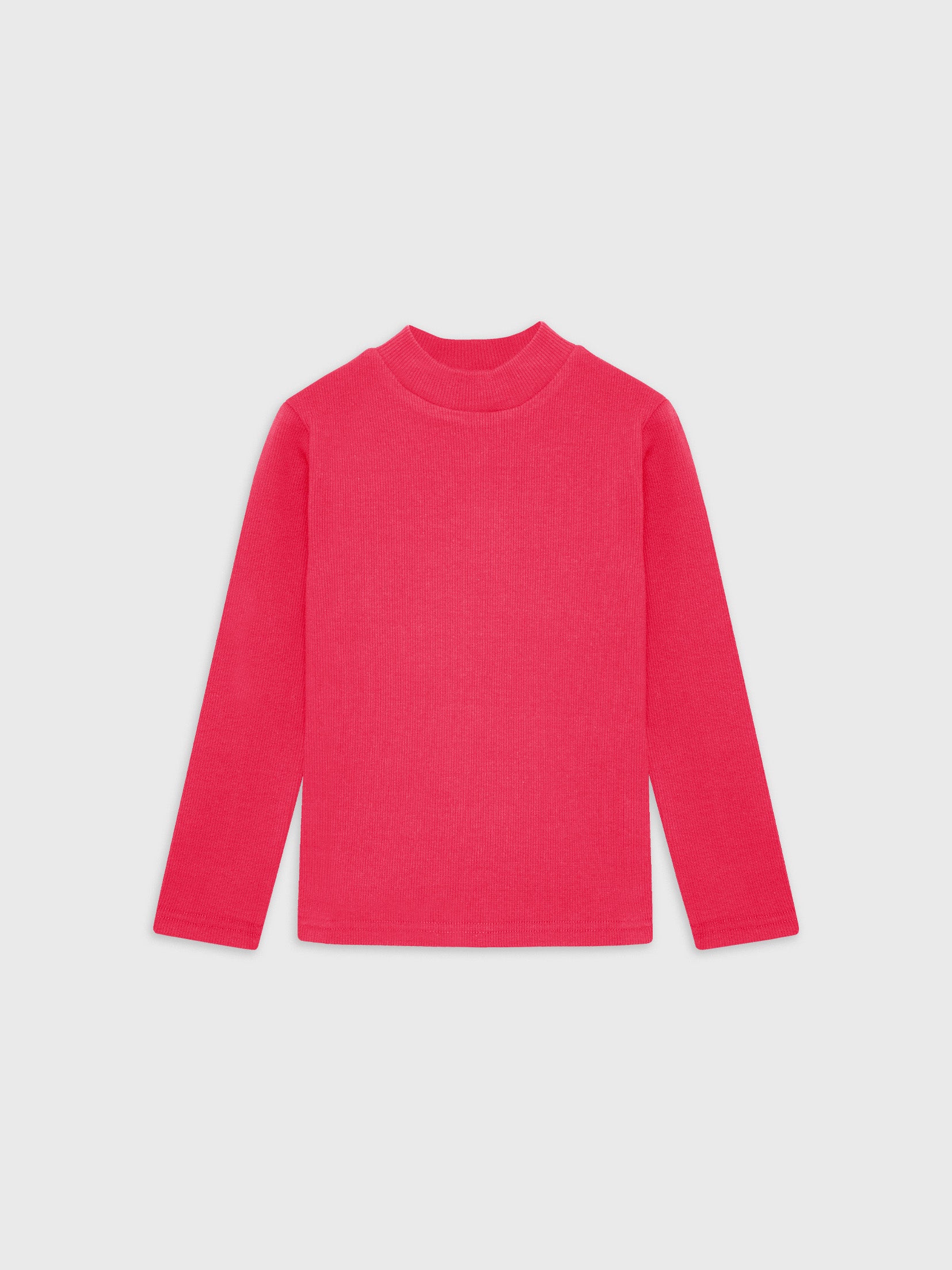 Long sleeve Blouse