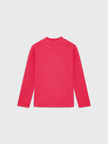 Long sleeve Blouse