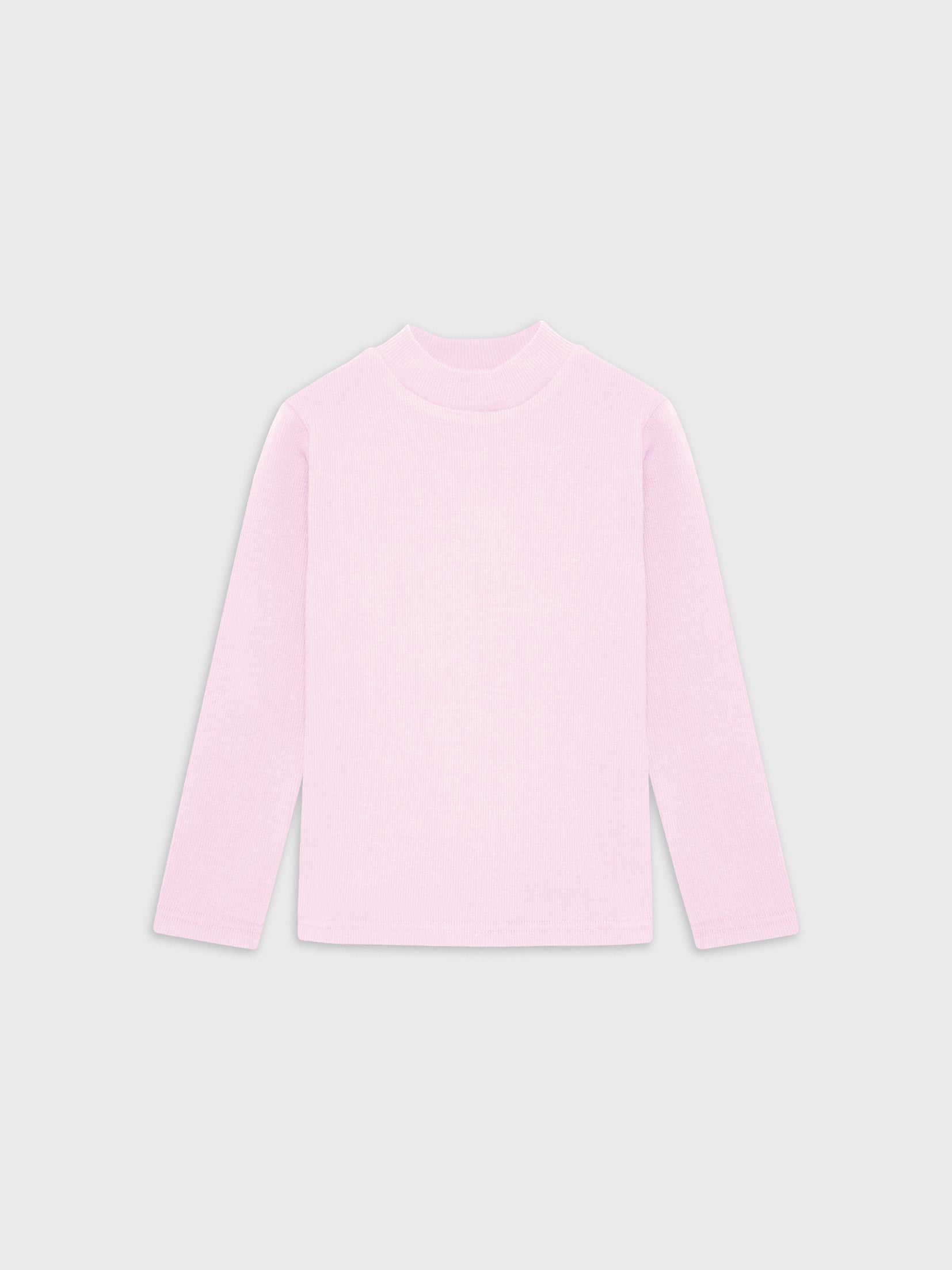 Long sleeve Blouse