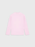 Long sleeve Blouse