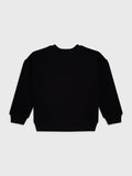 Long Sleeved Blouse