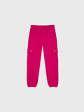 Comfy Pants