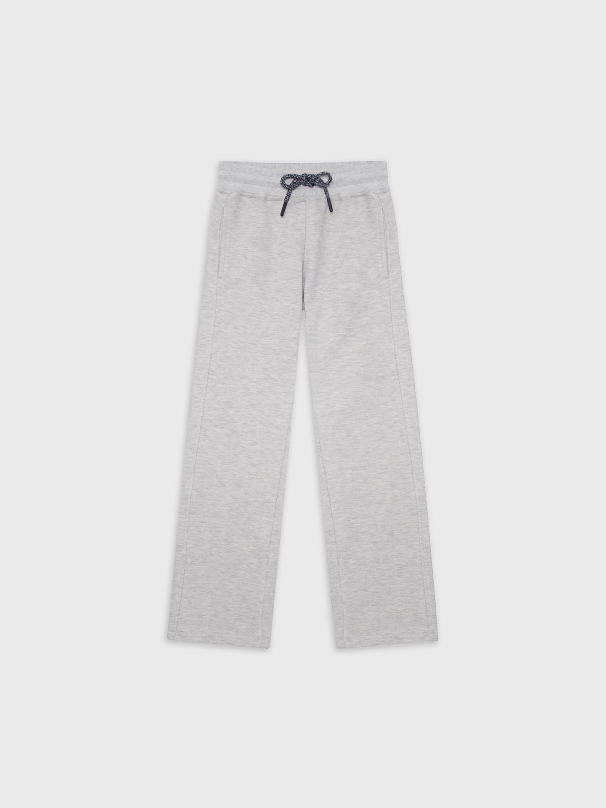 بنطلون مريح