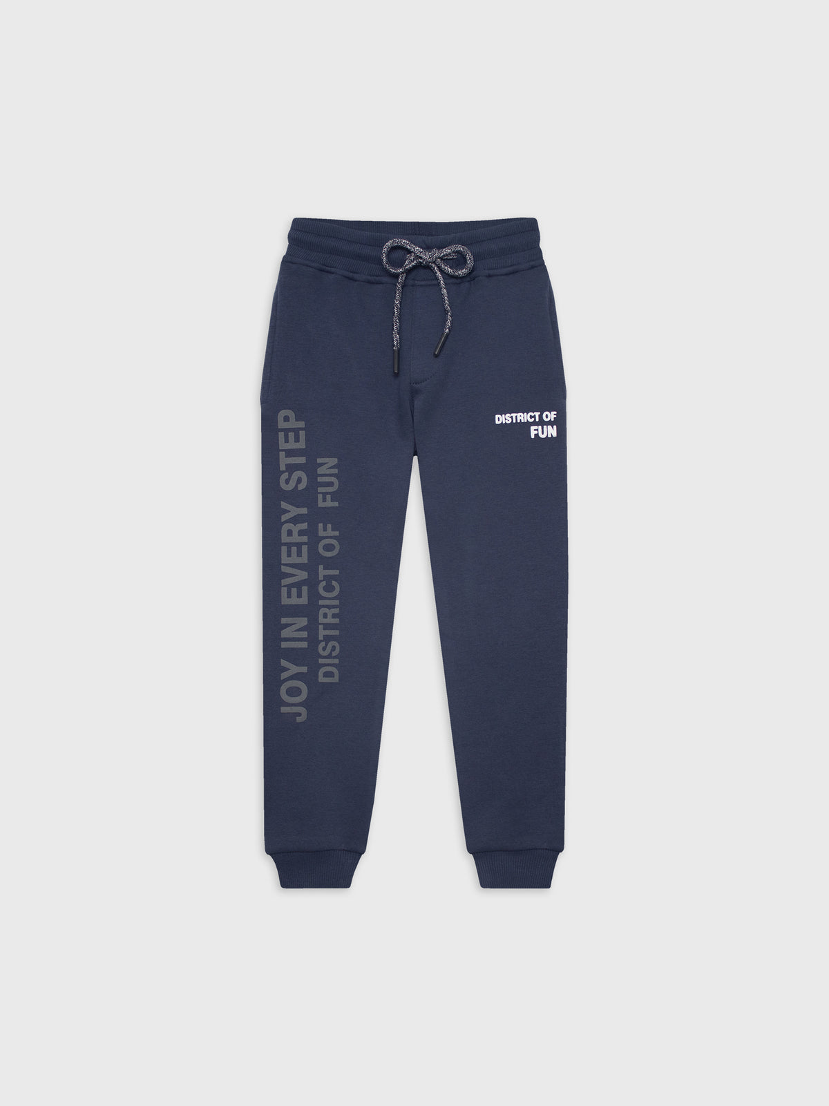 Comfy Pants