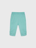 T-Shirt and Pants Set