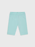 T-Shirt and Pants Set