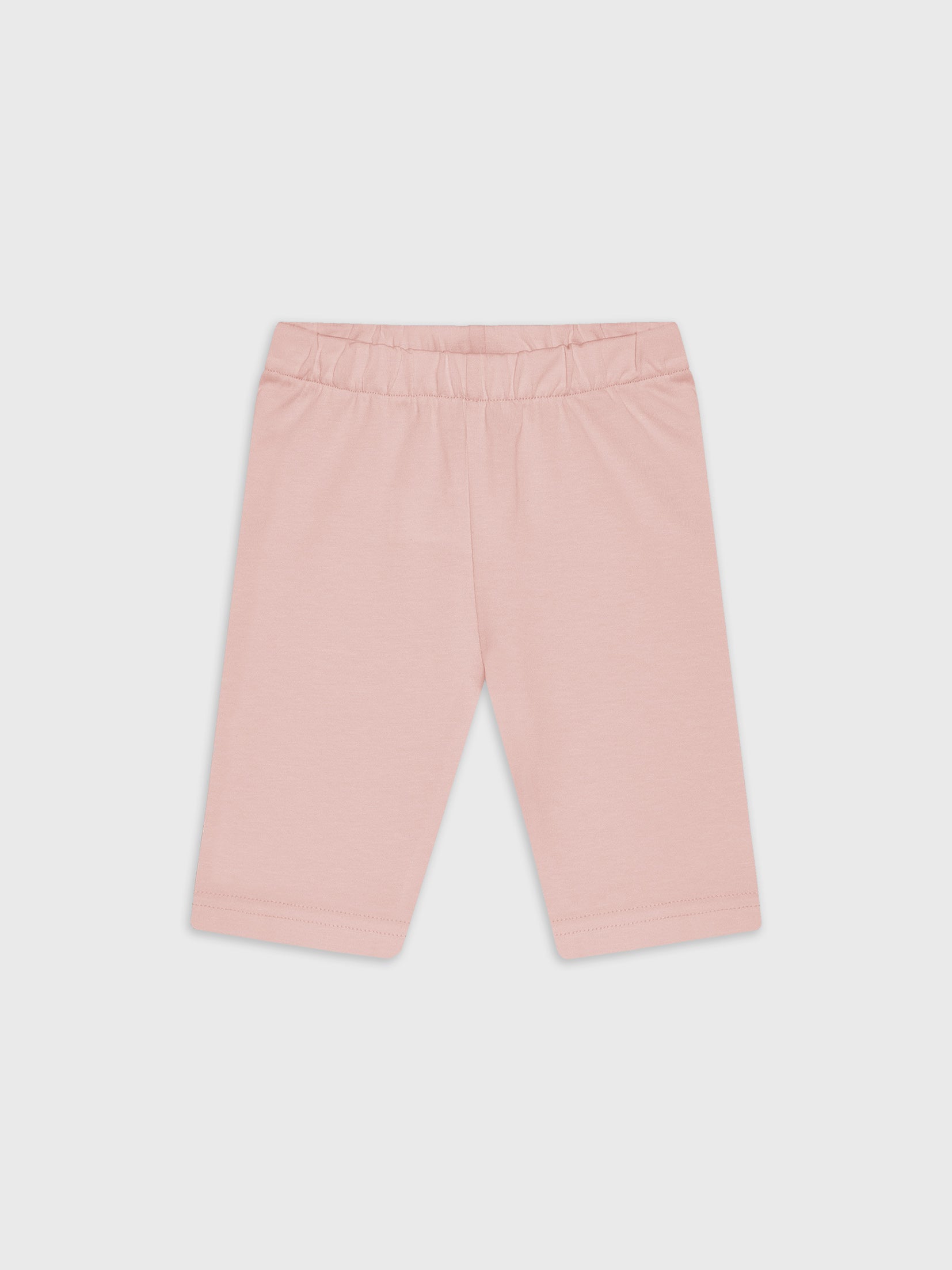 T-Shirt and Pants Set