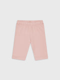 T-Shirt and Pants Set