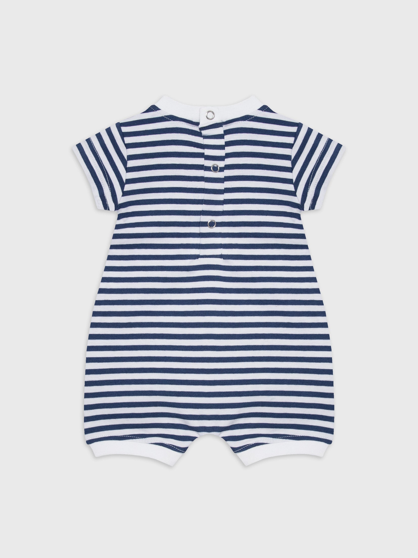 Boys Overalls