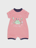 Boys Overalls