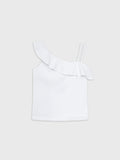 Short and T-Shirt Set