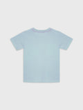 Short Sleeve Printed T-Shirt