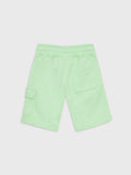 Cotton Shorts