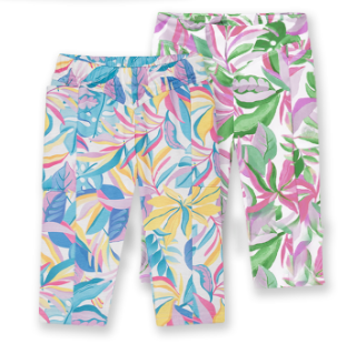 Comfy Pants