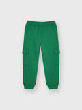 Boys' 2-Piece Set