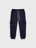 Boys' 2-Piece Set