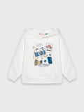 Boys' 2-Piece Set