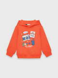 Boys' 2-Piece Set