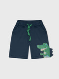 Comfy Shorts