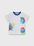 Sets