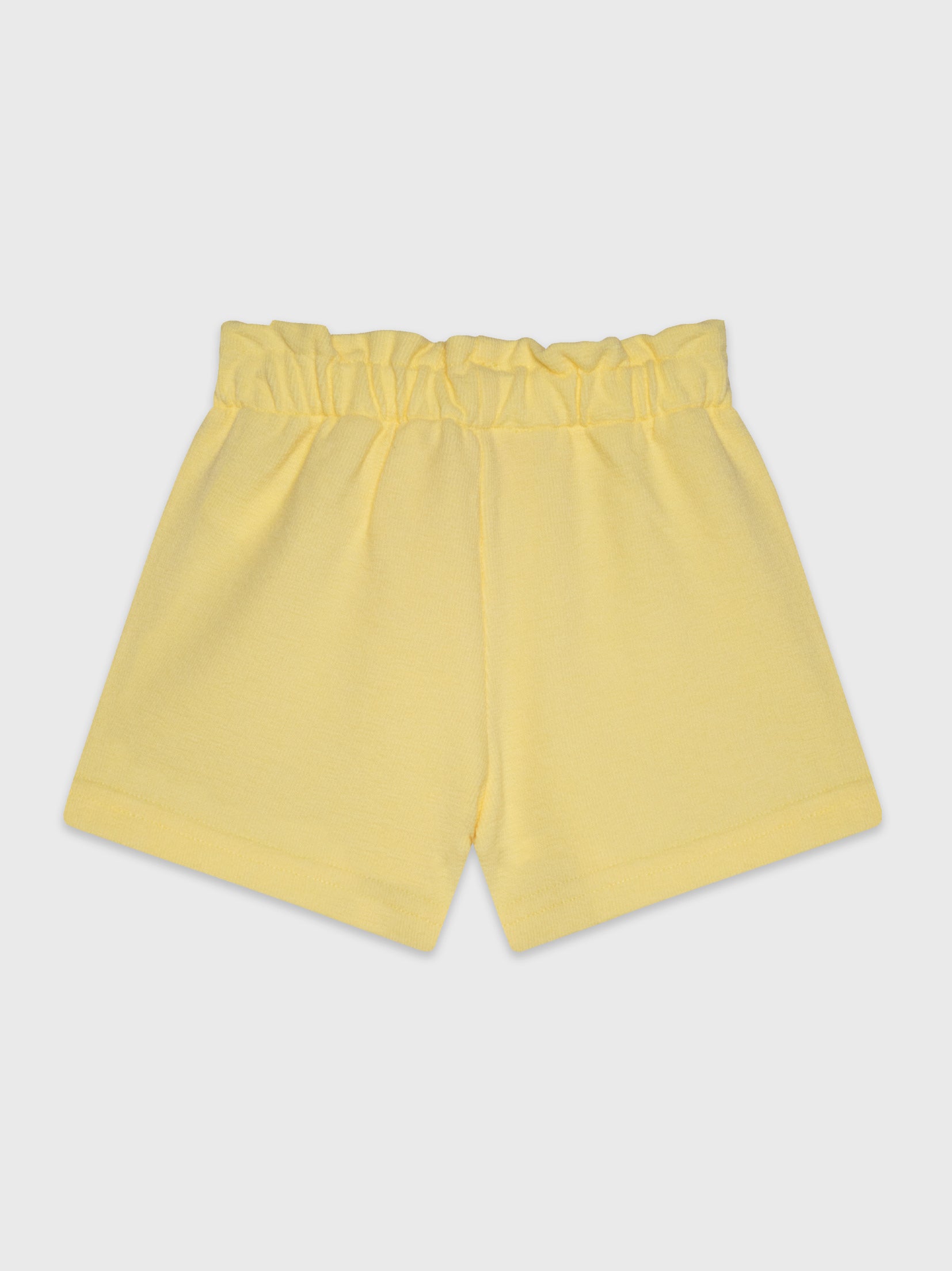 Comfy Shorts