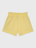 Comfy Shorts