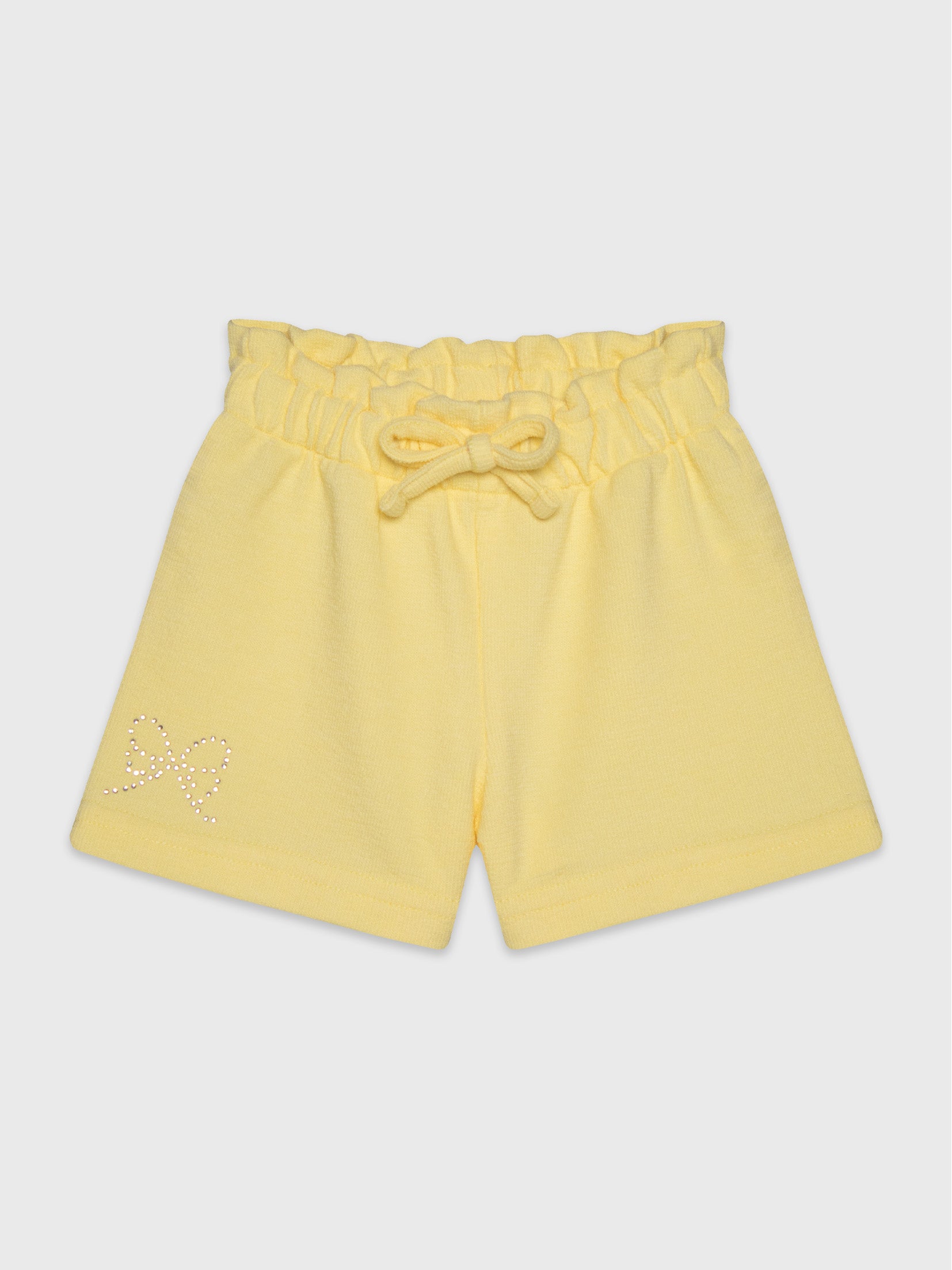 Comfy Shorts