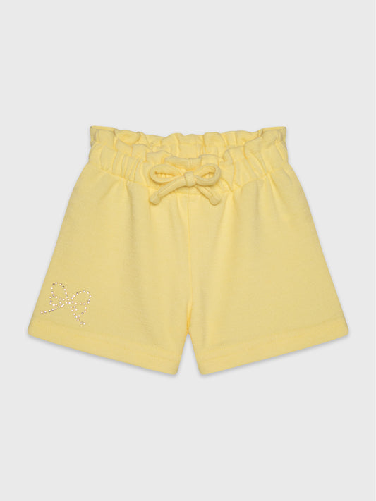 Comfy Shorts