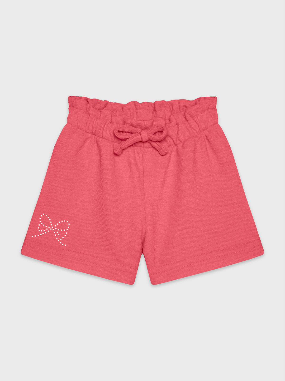 Comfy Shorts