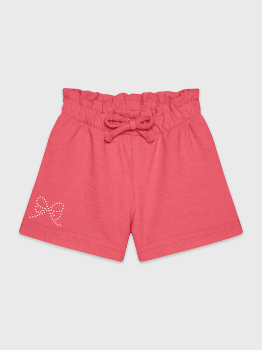 Comfy Shorts