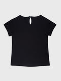 Short Sleeve Blouse