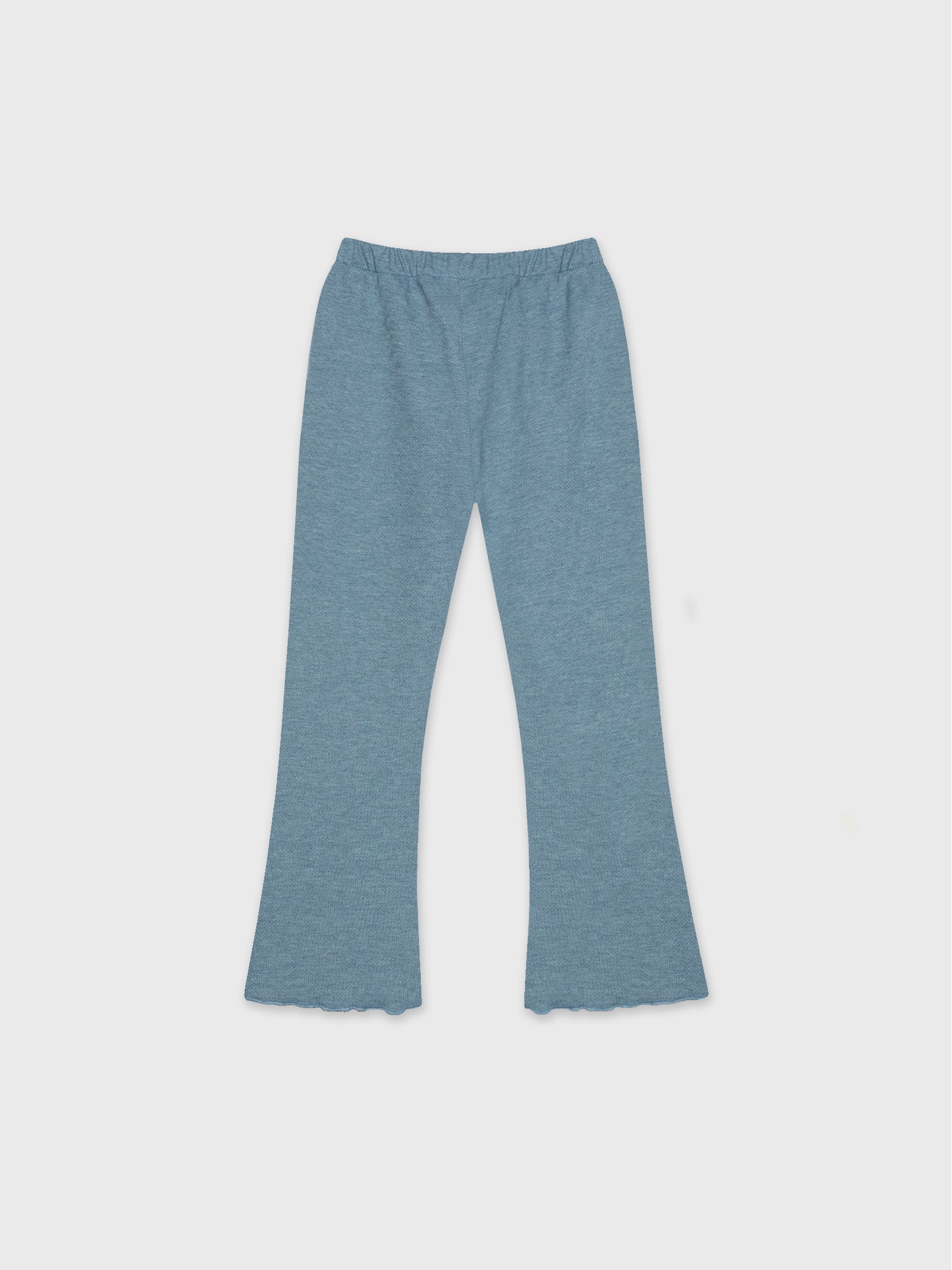 Wide Leg  Comfy Pants