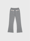 Wide Leg  Comfy Pants