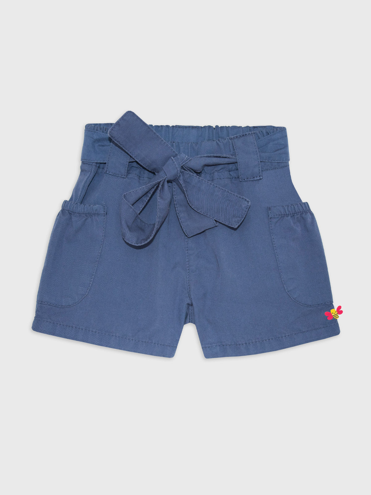 Comfy Shorts