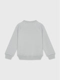 Long Sleeved Sweatshirt