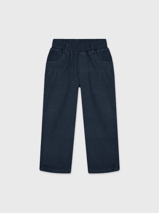 Comfy Pants
