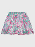 Comfy skirts