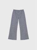 Comfy Pants