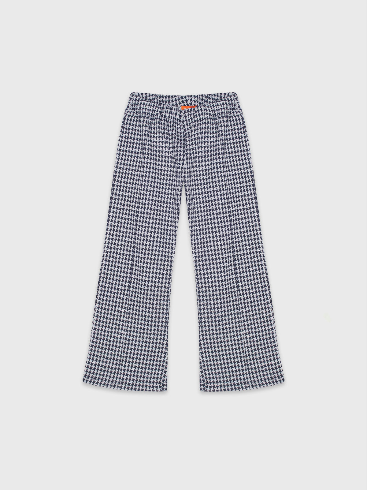 Comfy Pants