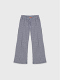 Comfy Pants