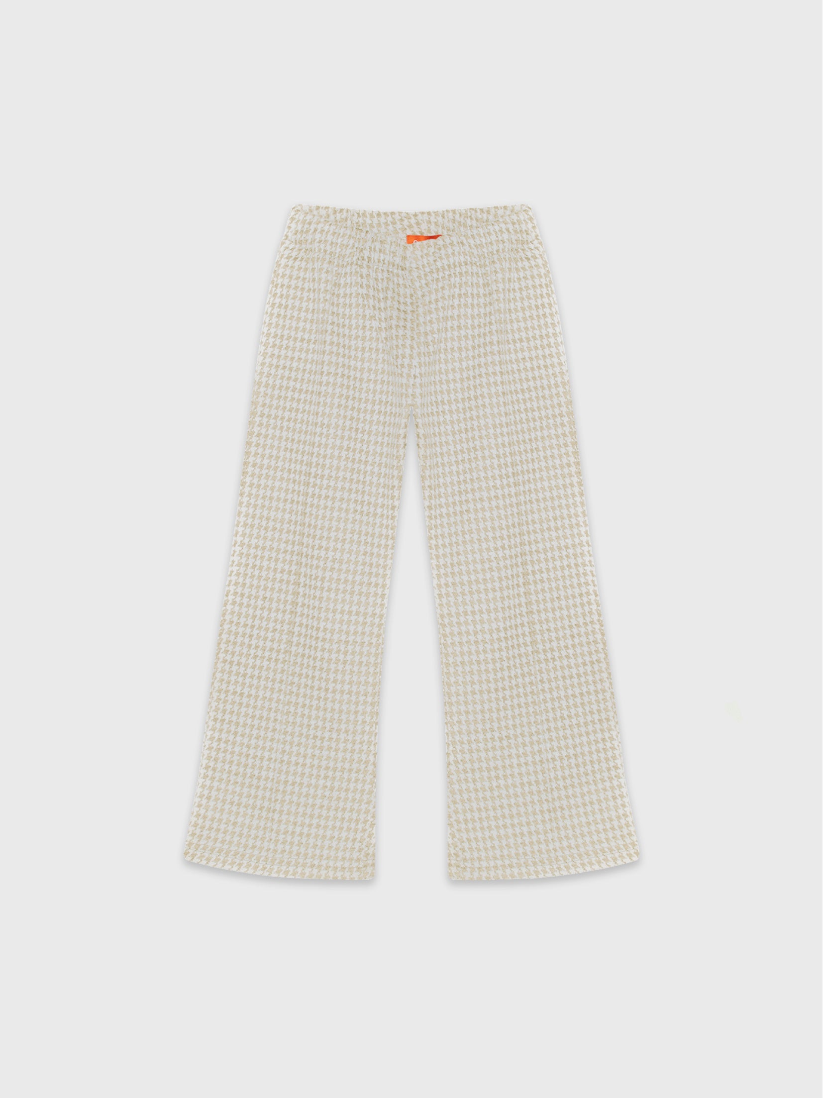 Comfy Pants
