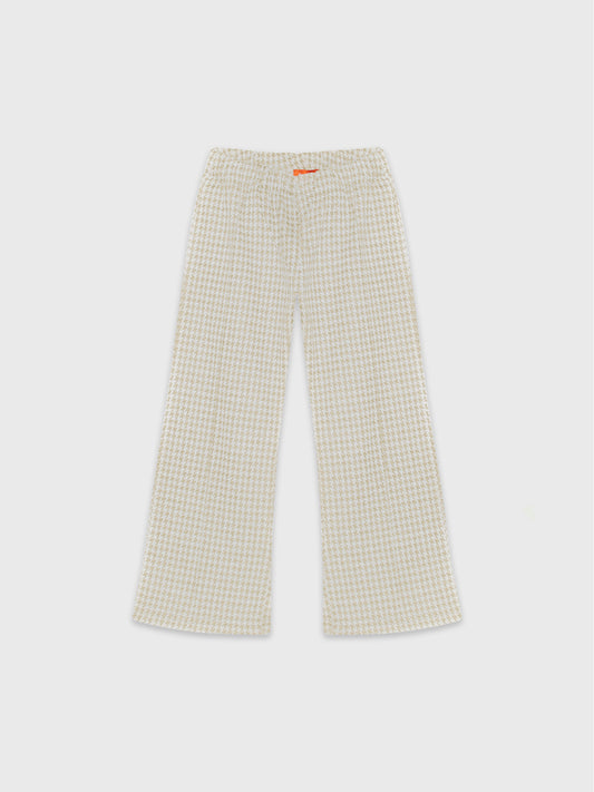 Comfy Pants
