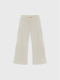 Comfy Pants