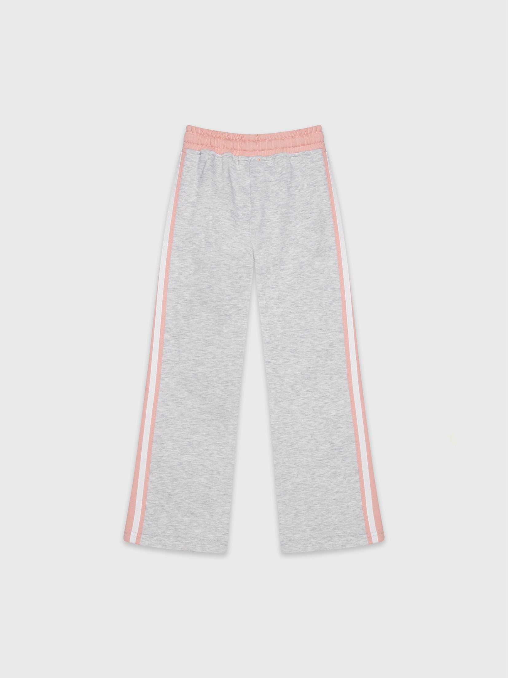 Comfy Pants